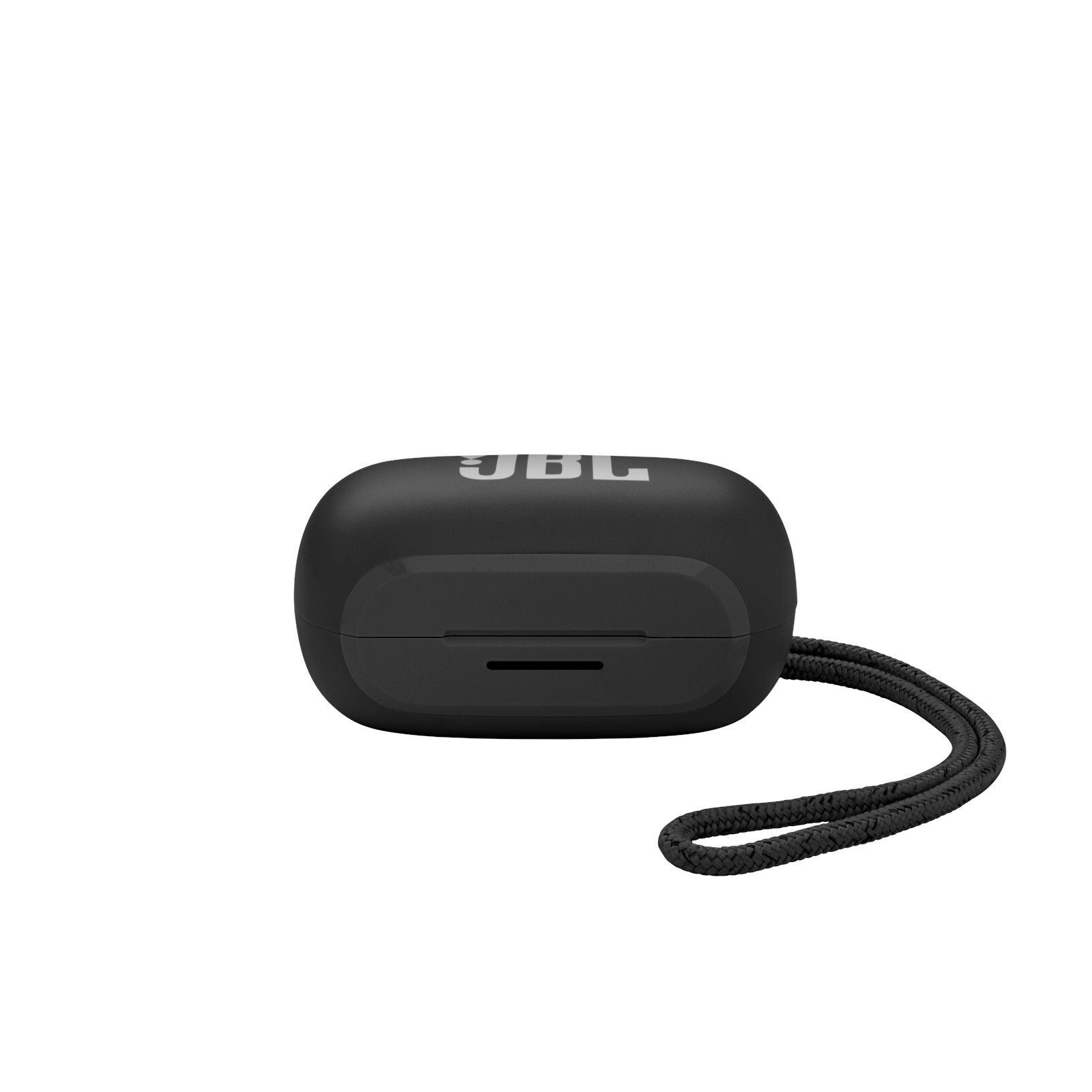 JBL Reflect Flow Pro In-Ear-Kopfhörer (Active Noise Cancelling (ANC), Geräuschisolierung, Alexa, Google Assistant, Bluetooth)