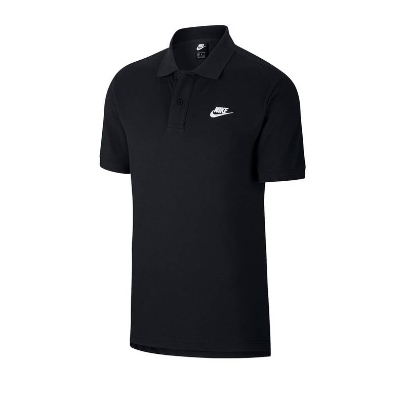 Nike Poloshirt Baun Poloshirt Herren