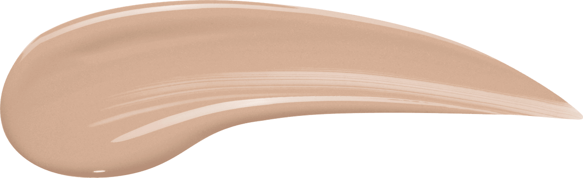 Foundation Infaillible 32h Fresh Wear, 110 Rose Vanilla, LSF 25, 30 ml