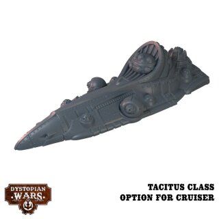 Enlightened Starter Set - Faction Battlefleet