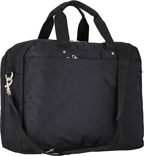 PICARD Notebook Laptoptasche II 40 cm