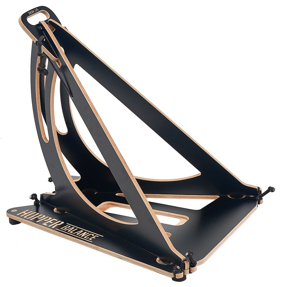 MTB Hopper Balance Trainer kaufen | Bike-Discount