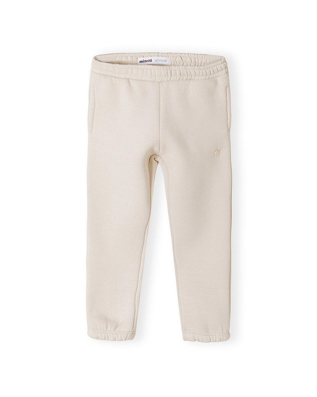 Jogginganzug mit Sweatshirt für Mädchen (3-14y)