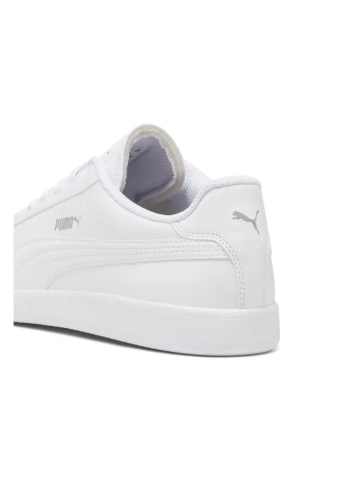 Puma Sneakers Low Puma 9-T in weiß günstig kaufen 44