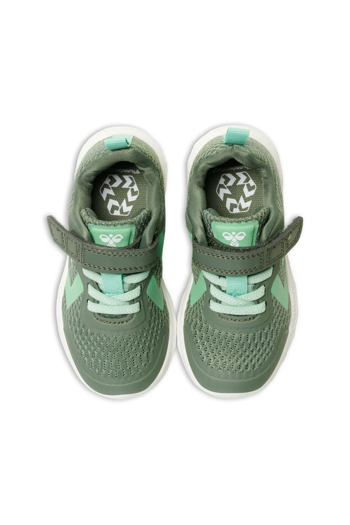hummel  ACTUS RECYCLING INFANT