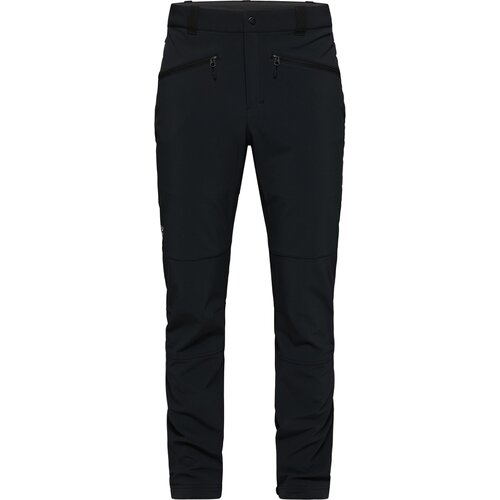 HERREN HOSE CHILLY SOFTSHELL PANT MEN