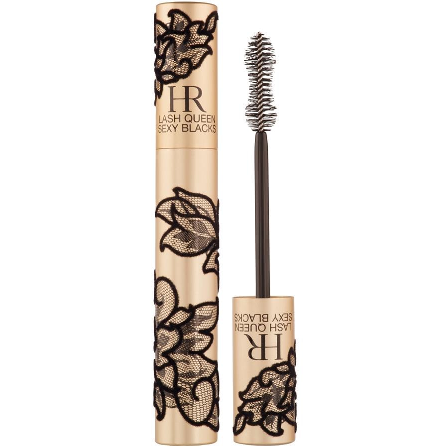 Lash Queen Mascara Sexy Blacks