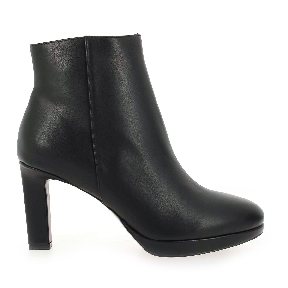 Bibilou  510T - Noir