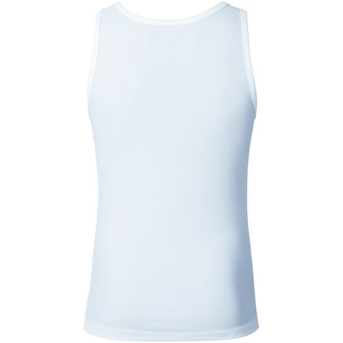 HERREN UNTERHEMD SINGLET CUBIC
