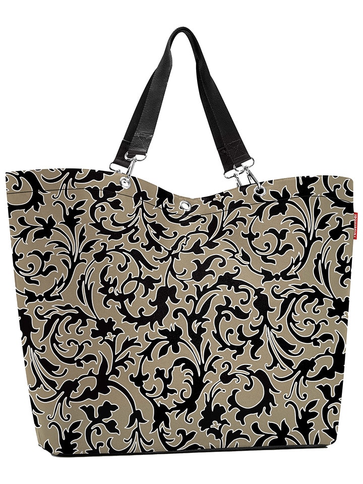 Reisenthel Shopper 