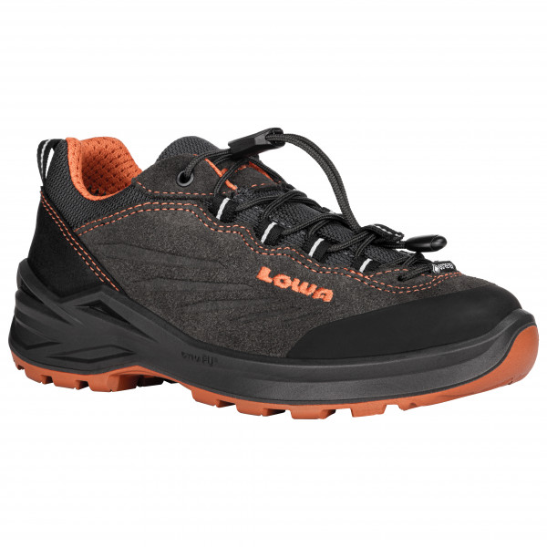 Lowa - Kid's Delago GTX Lo Junior SL - Multisportschuhe