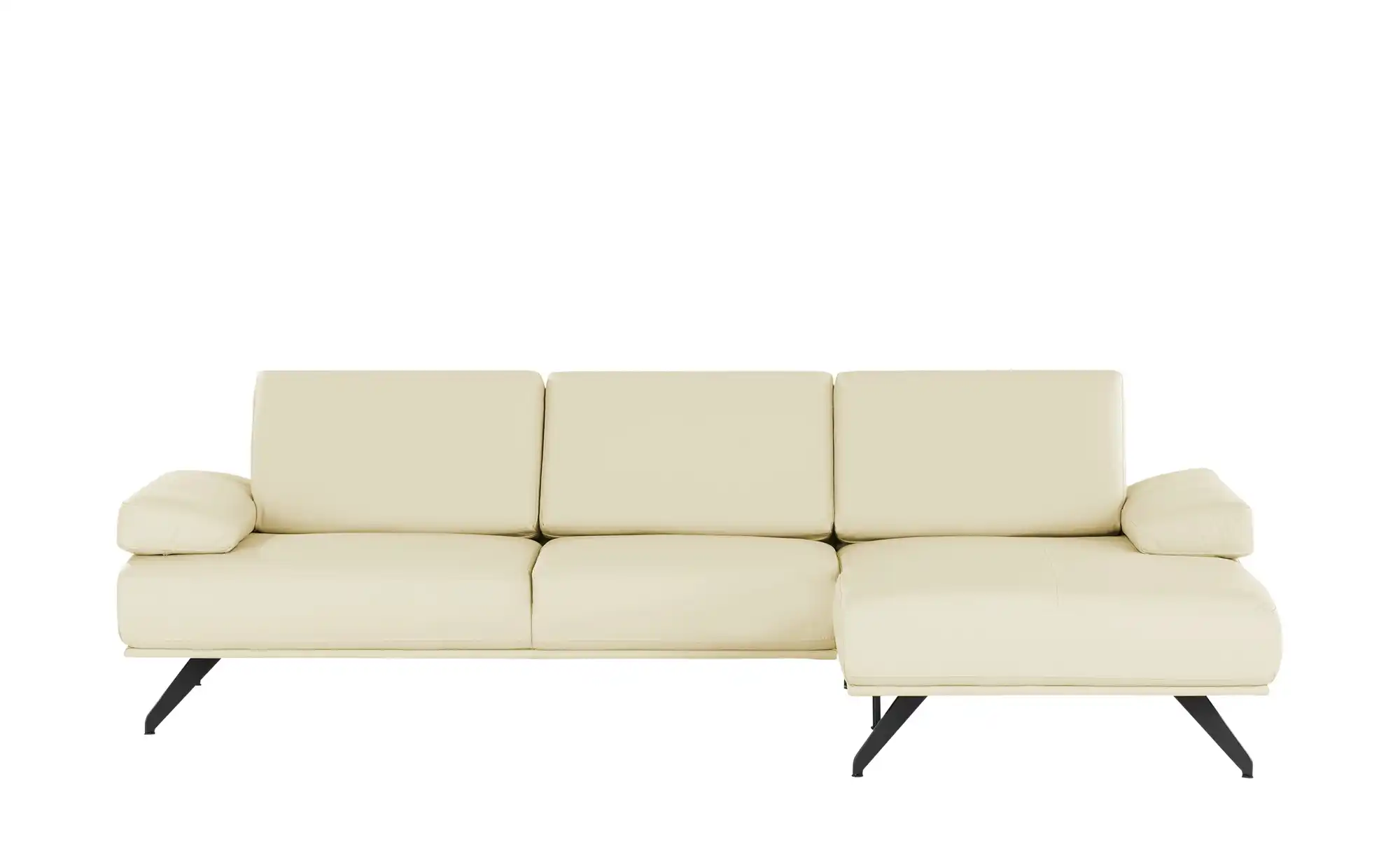 SOHO Ecksofa Gemma