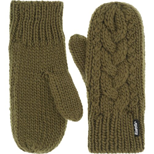 DAMEN HANDSCHUHE AFRA MITTENS