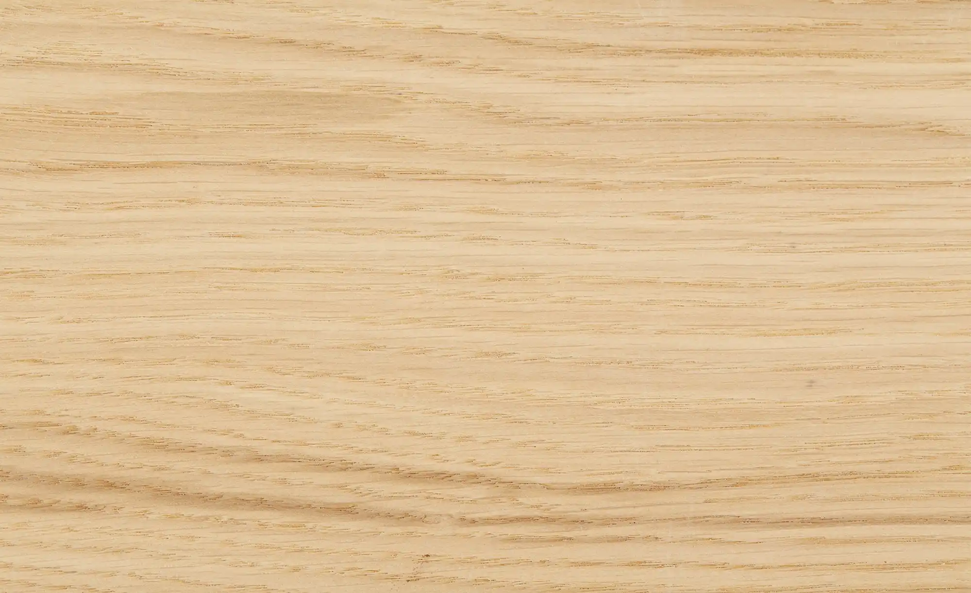 Wandboard