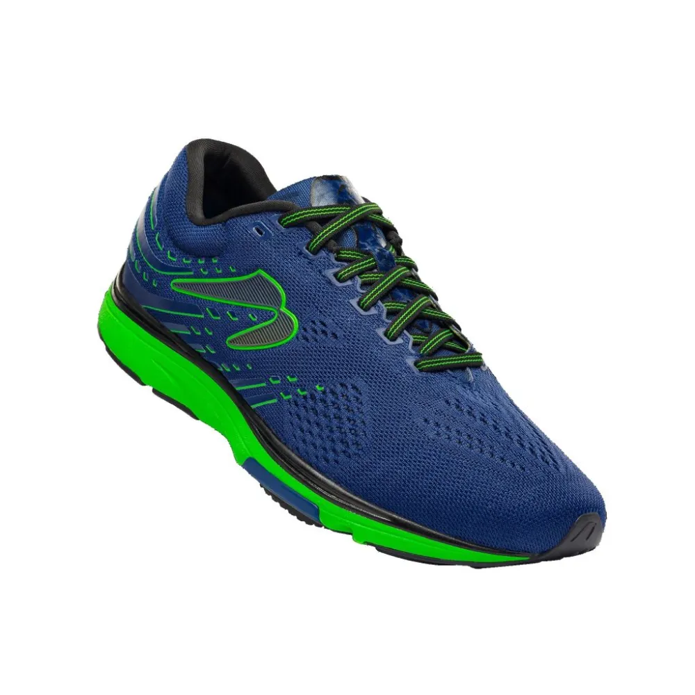 Newton Kismet 9 M011923 / blau