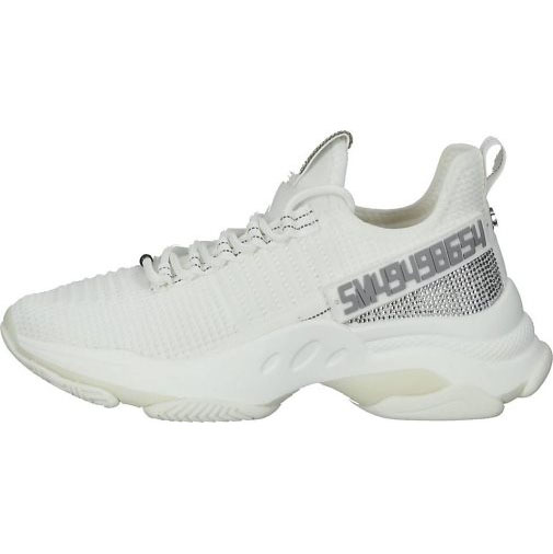 Steve Madden Sneaker