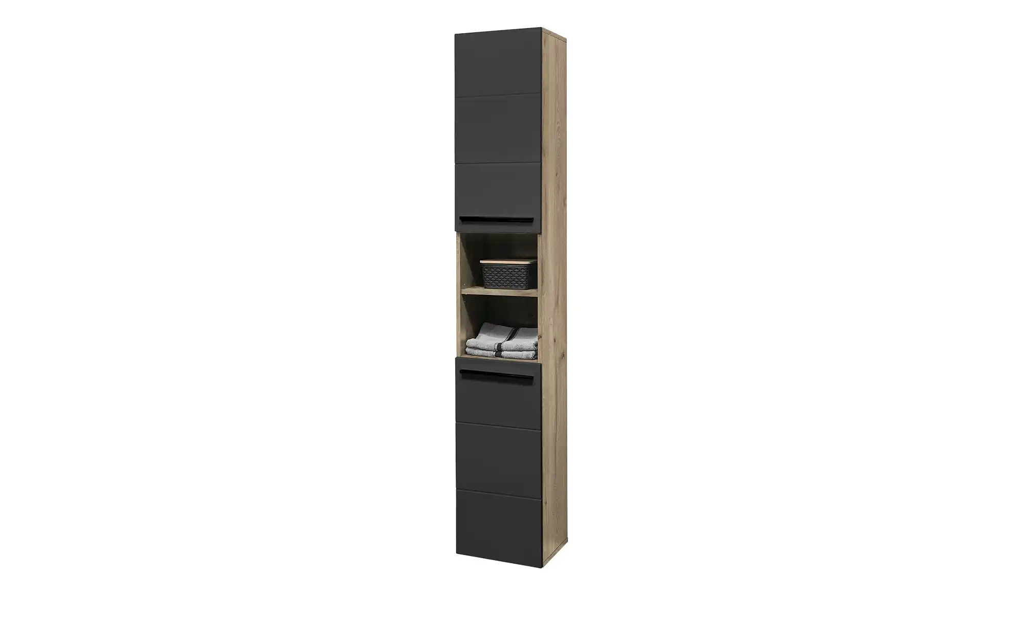 Hochschrank