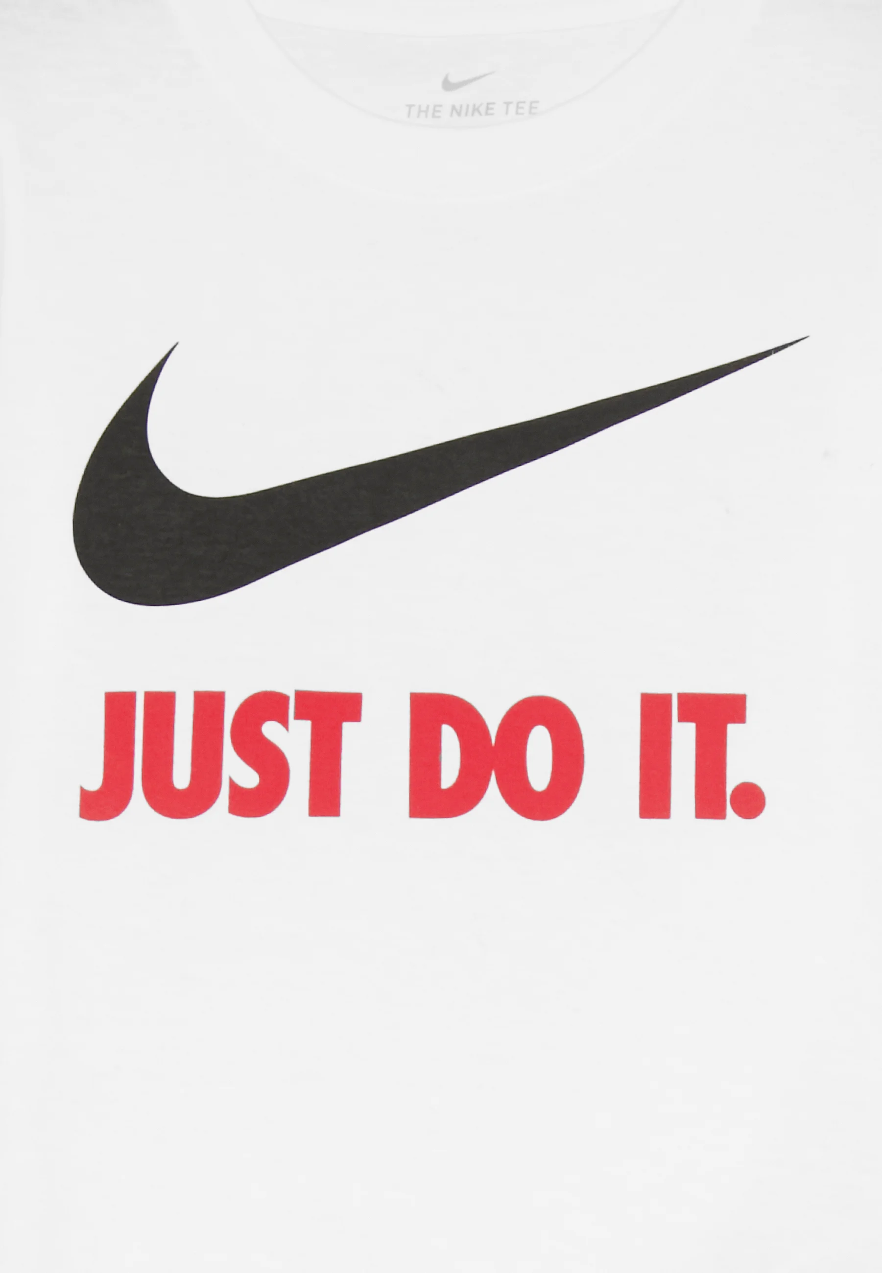 Nike Sportswear TEE - Camiseta estampada