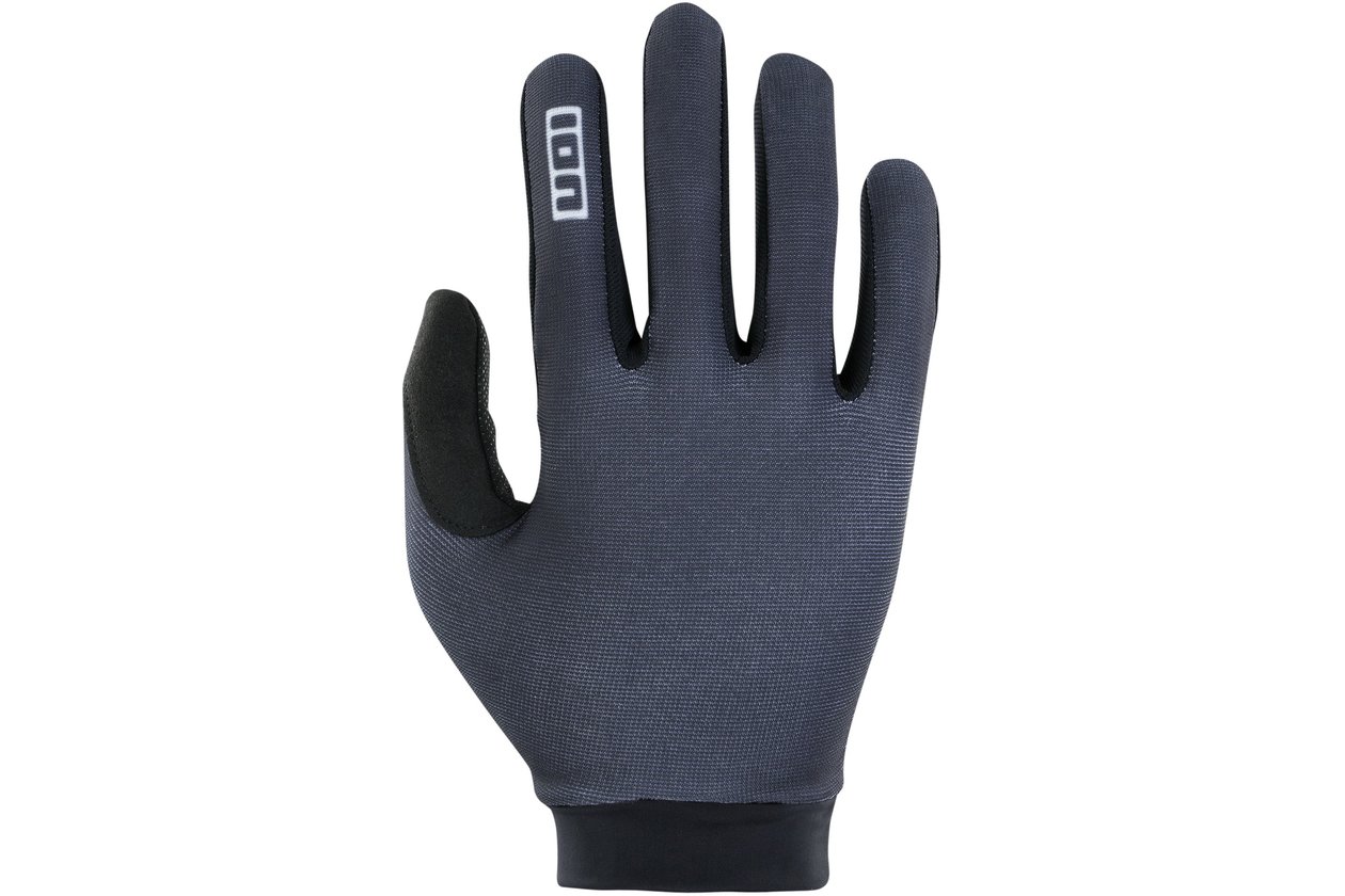 ION Logo Handschuhe - 2023