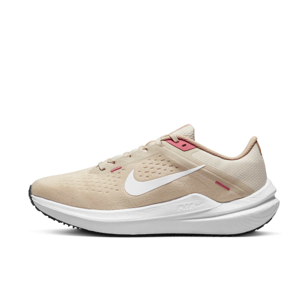 Nike Winflo 10 Air DV4023-100 / braun