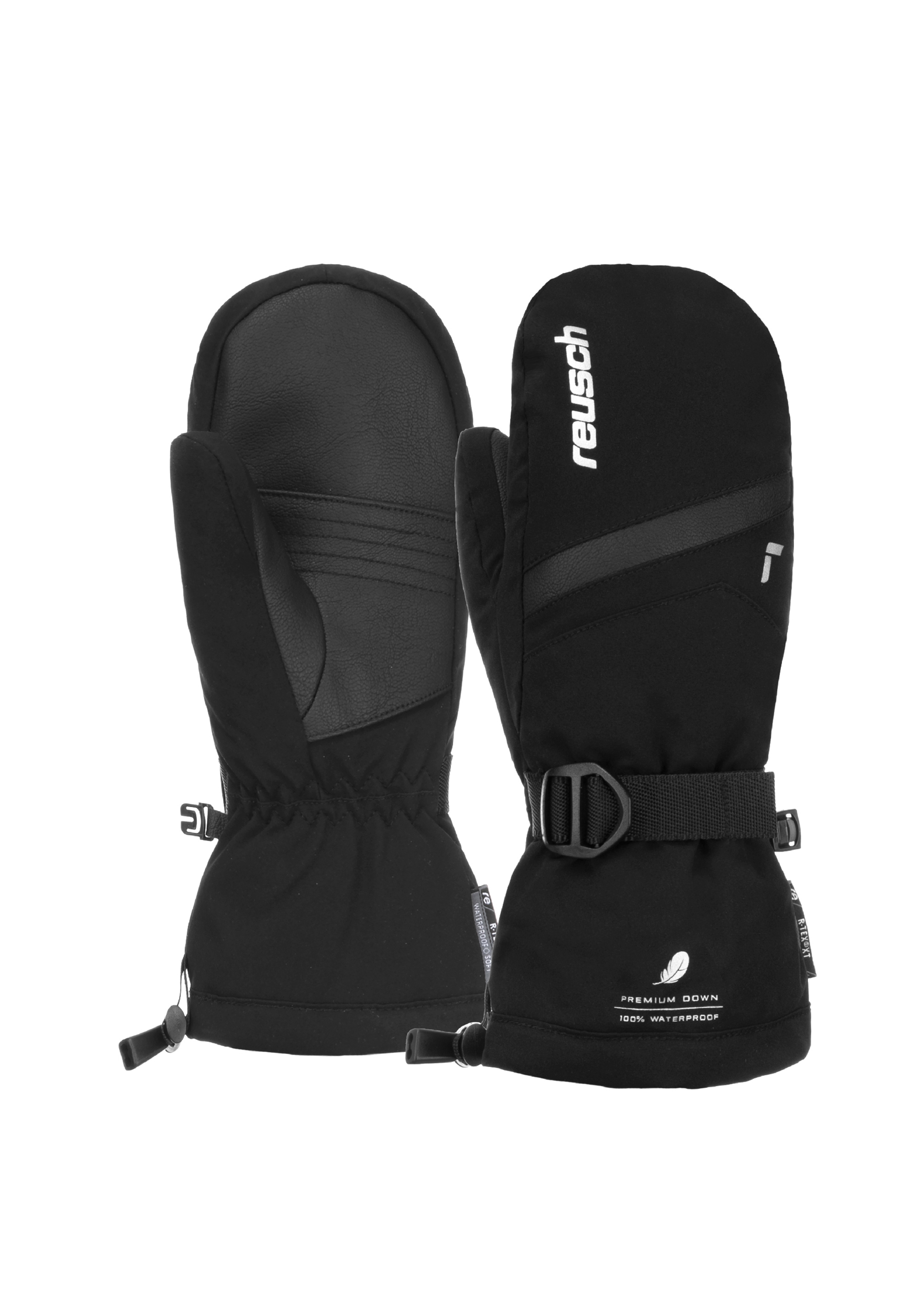 Gloves 'Kito'
