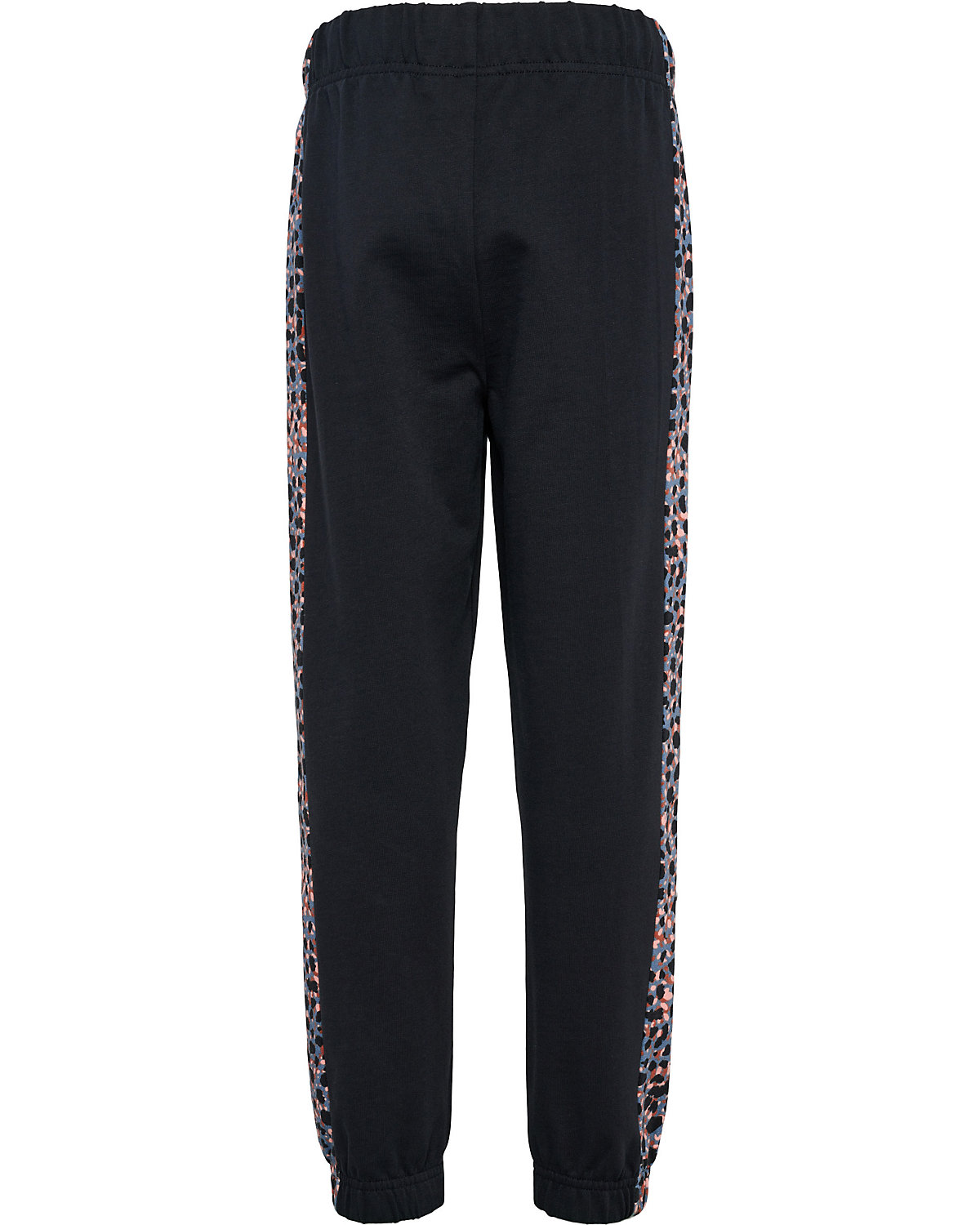 hmlMEJSE PANTS Jogginghosen für Mädchen