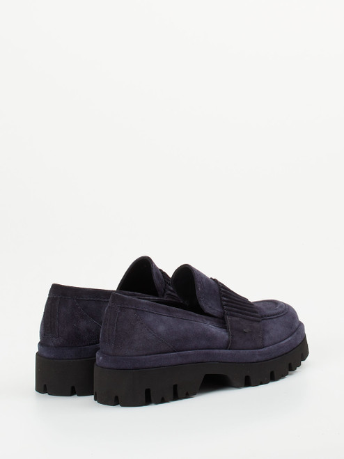 Slipper-15131090052 Donna Carolina
