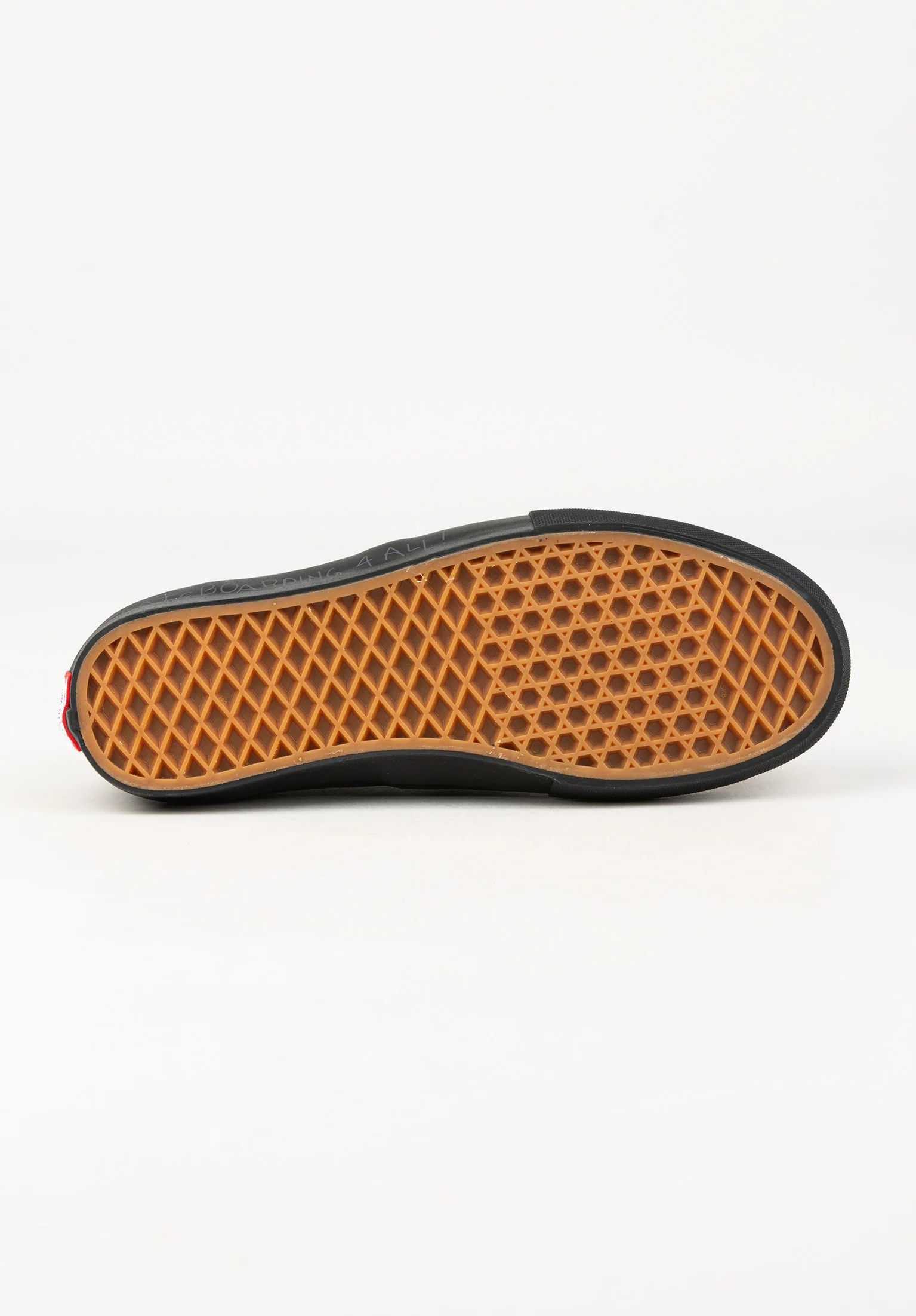 Skate Authentic