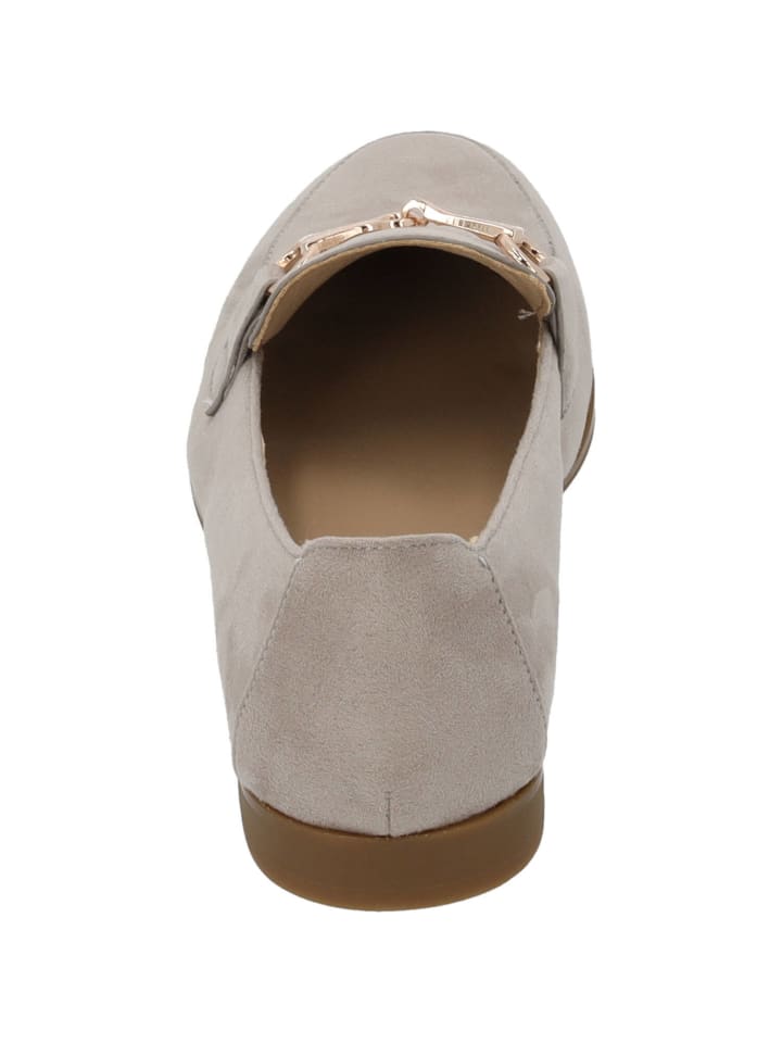 palado Loafers in Beige günstig kaufen