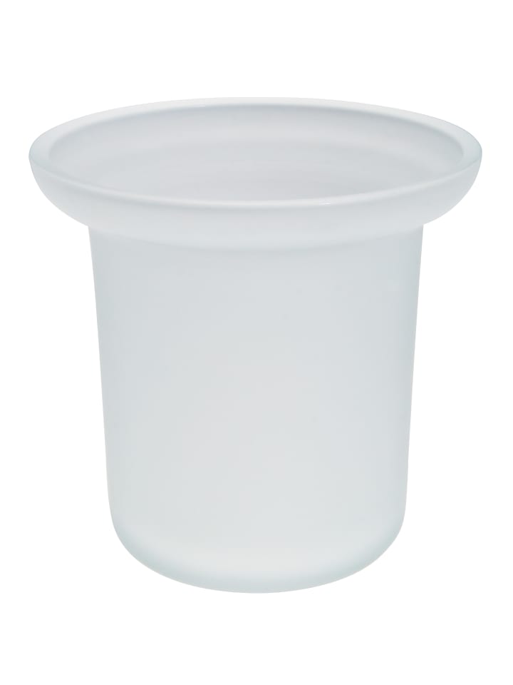 bremermann Ersatzglas WC-Garnitur günstig kaufen onesize