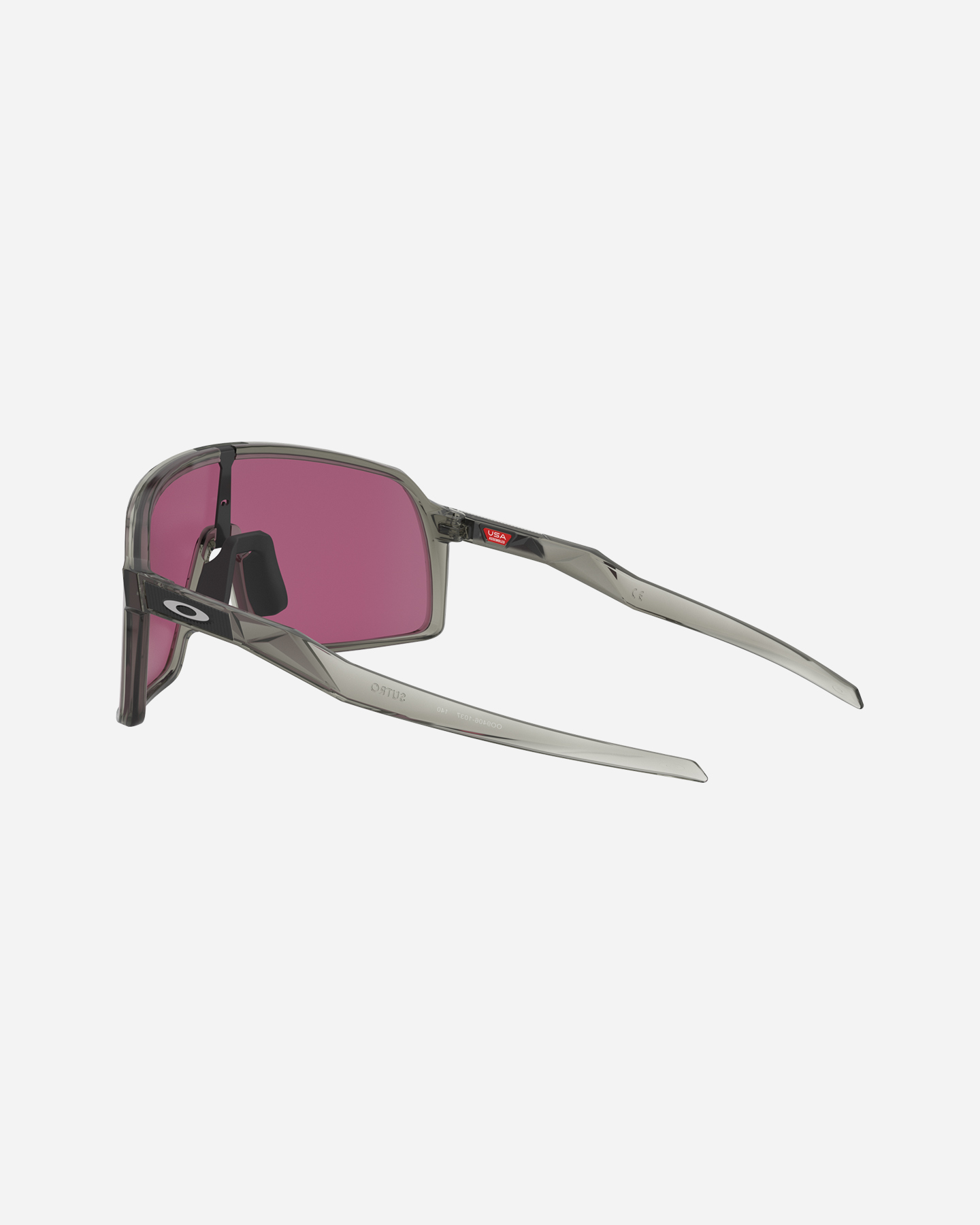 Slnečné okuliare Oakley Sutro M OO9406-1037