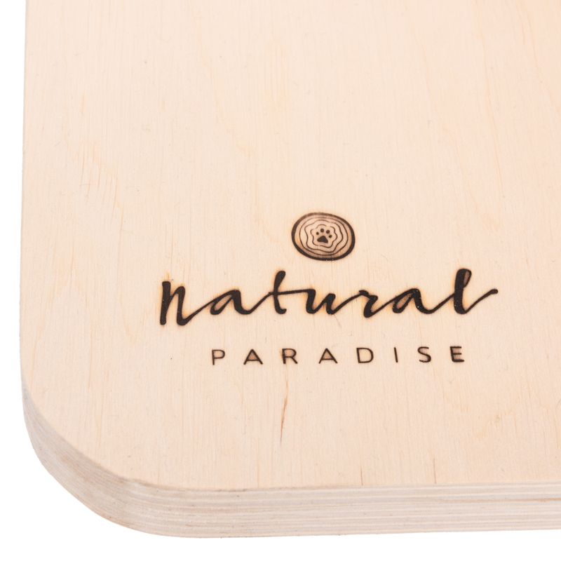 Natural Paradise Kratzbaum Magnolia L zu TOP-Preisen | bitiba %