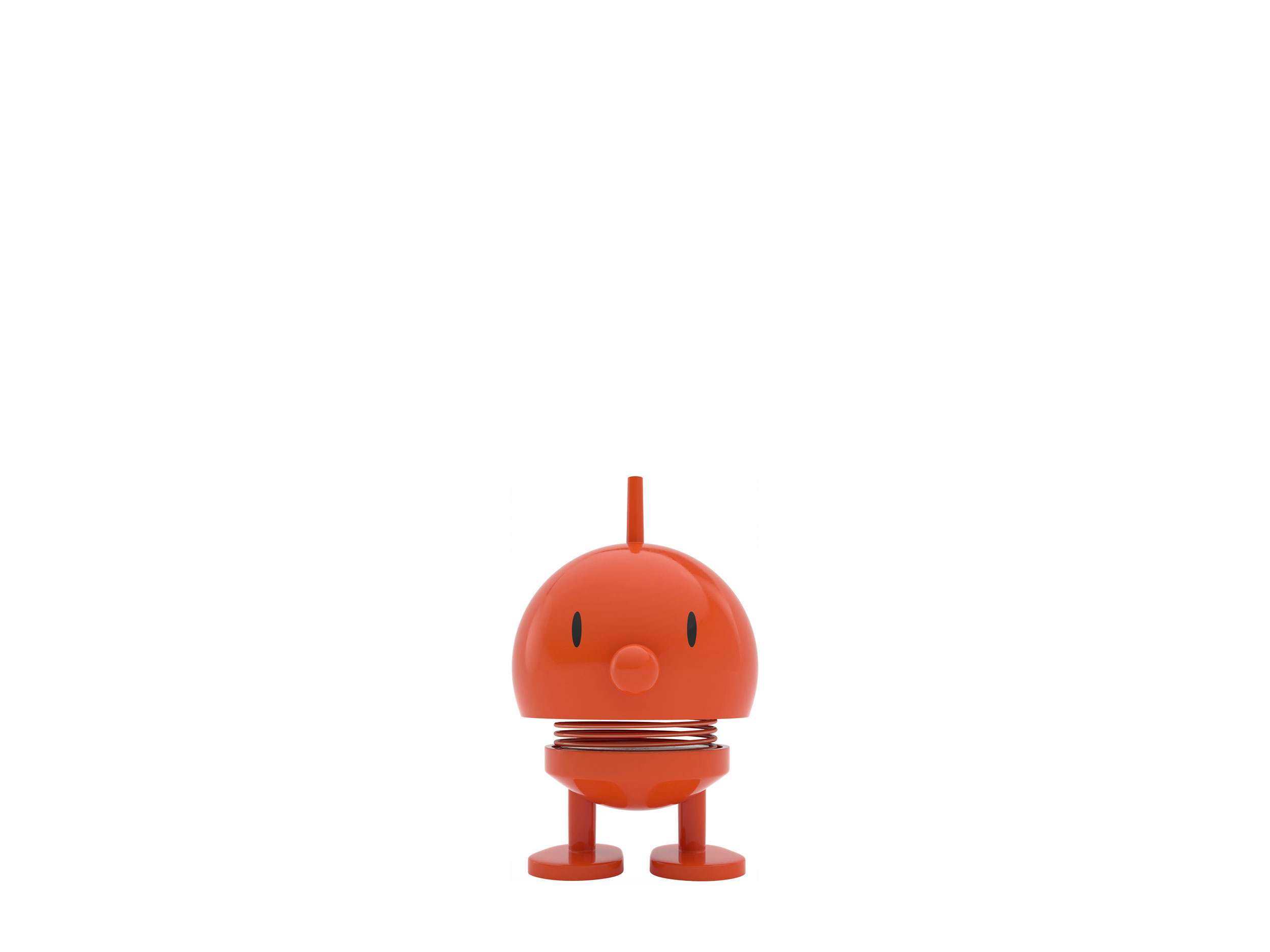 Hoptimist Bumble S