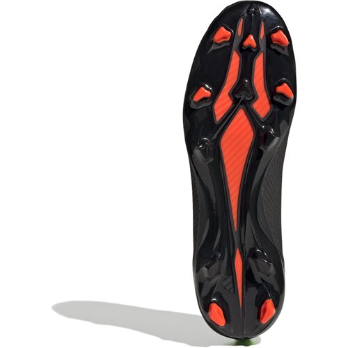 HERREN FUSSBALL-RASENSCHUHE X SPEEDPORTAL.3 FG