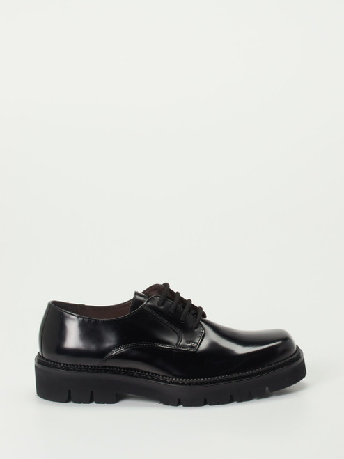 Schnürschuh-46100091209 Konstantin Starke