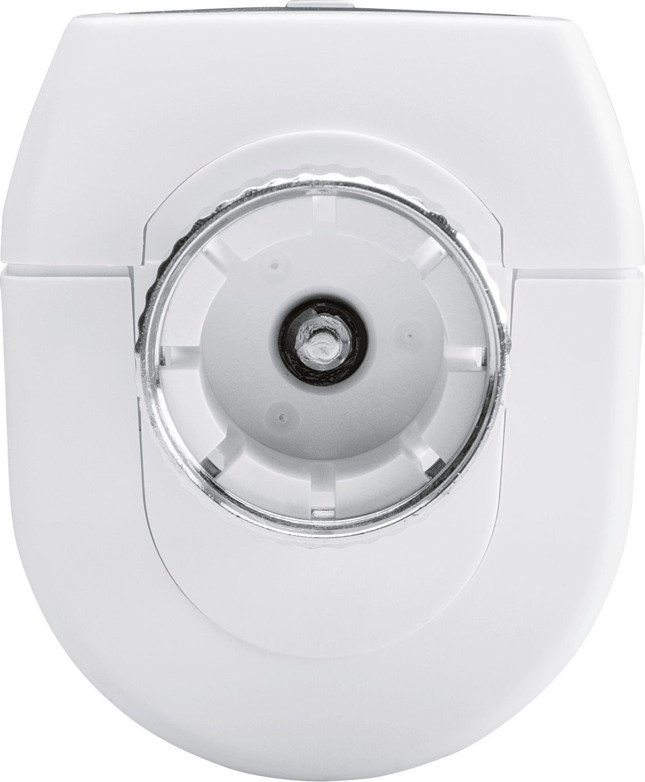 Homematic IP Heizkörperthermostat Heizkörperthermostat (140280A0)