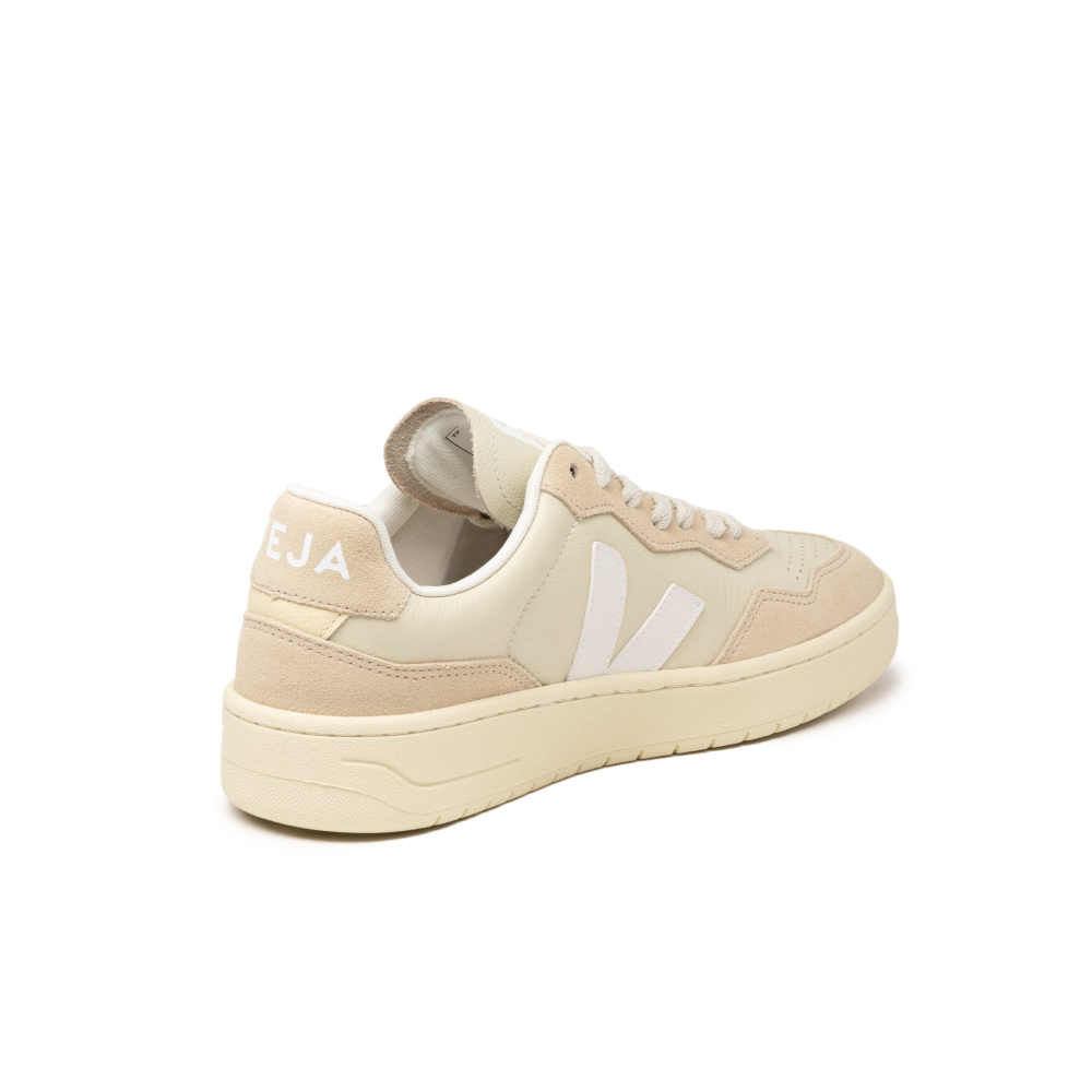 VEJA V 90 W VD2003378A / weiss