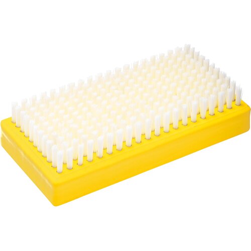 BASE BRUSH NYLON