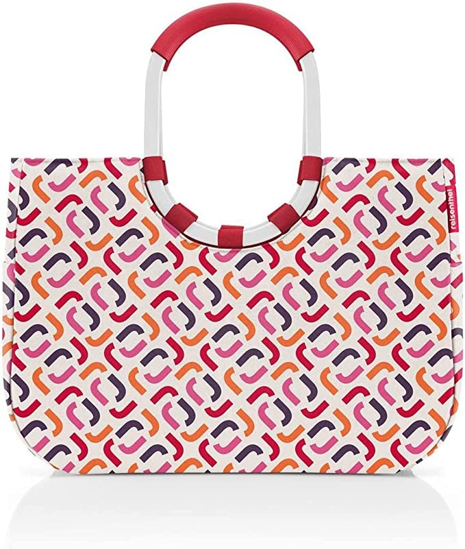 REISENTHEL Handtaschen bunt