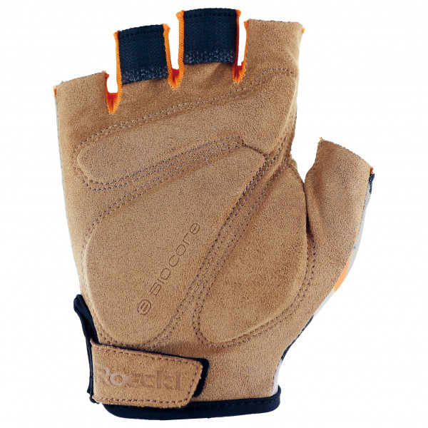 Roeckl Sports - Ibio - Handschuhe