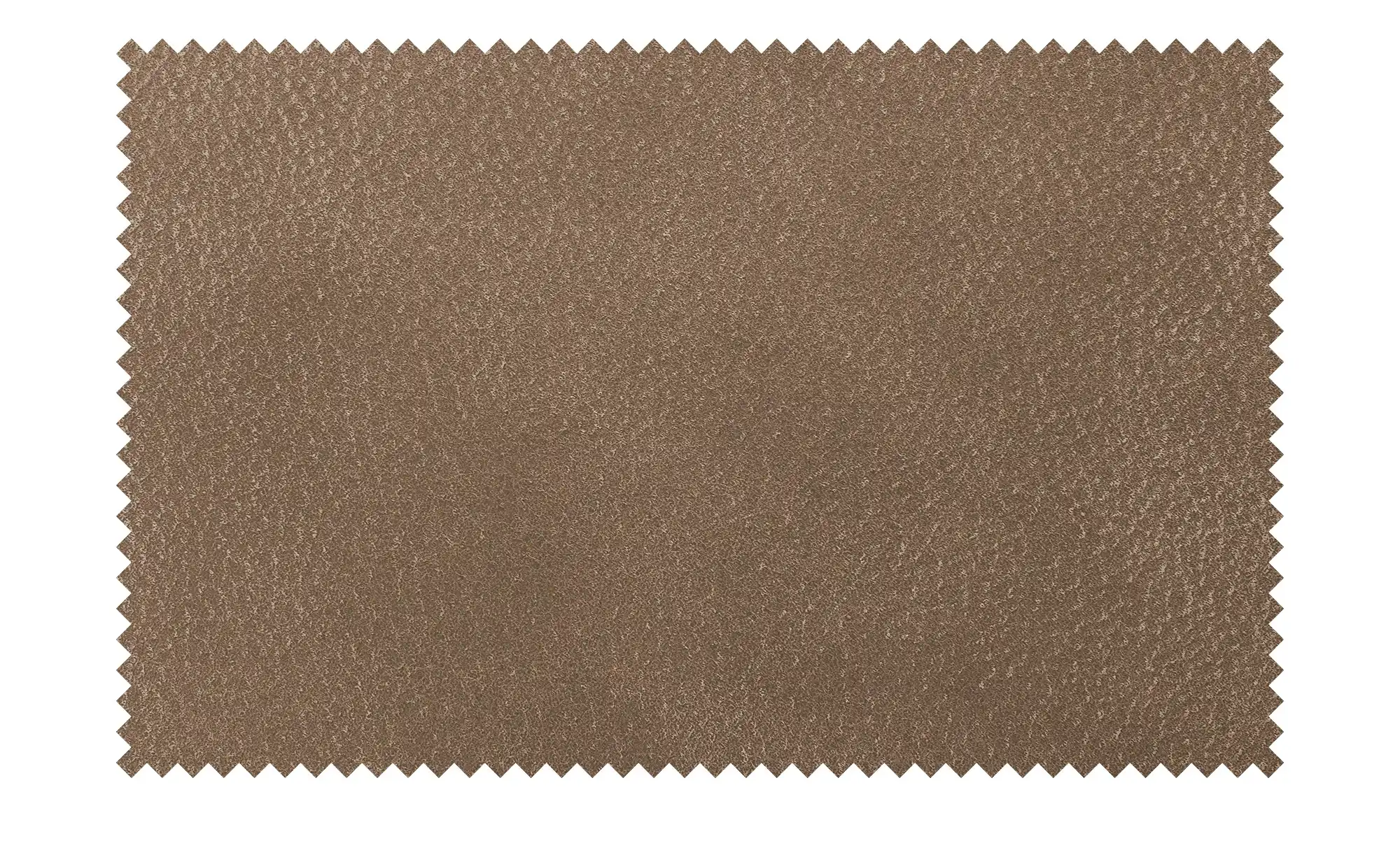 Kollektion Kraft Wohnlandschaft Leder Samu