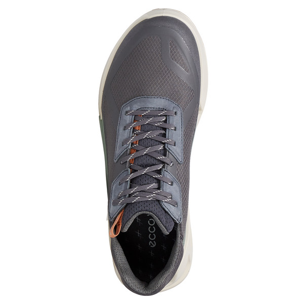 BIOM 2.1 X MOUNTAIN Herren - Freizeitschuhe
