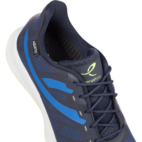 KINDER LAUFSCHUHE OZ 2.3 AQX JR