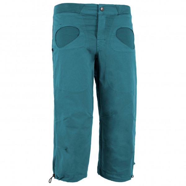 E9 - R3.2 - Shorts