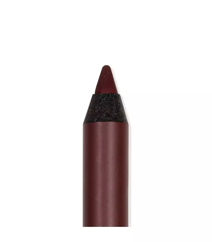 REBELEYES  Crayon yeux waterproof