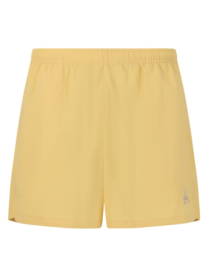 SOS Shorts Whitsunday in 5272 Straw günstig kaufen