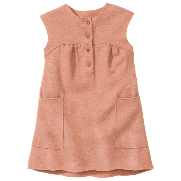 disana - Kid's Kleid - Kleid