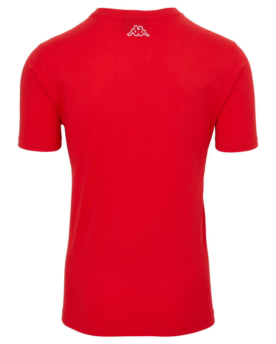 Kappa T-Shirt