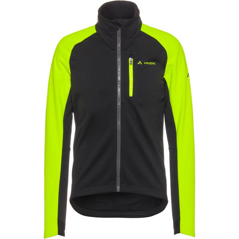 VAUDE Posta Fahrradjacke Herren