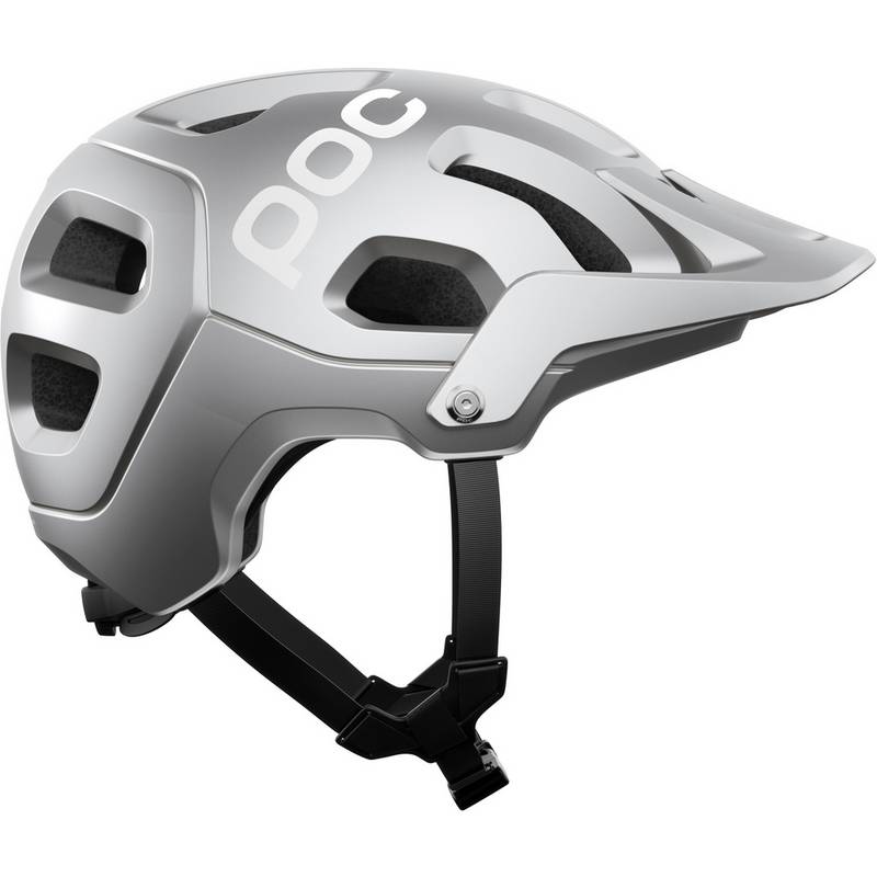 POC Tectal Helm